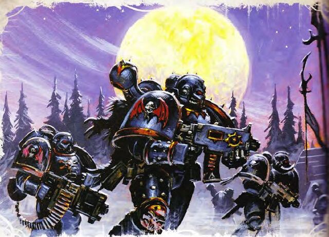 File:Night Lords Assault.jpg