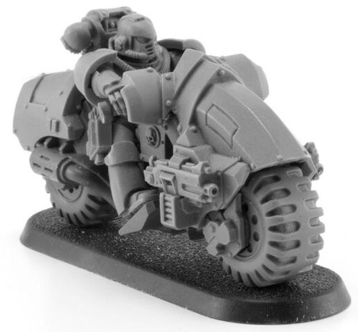 File:Outrider.jpg