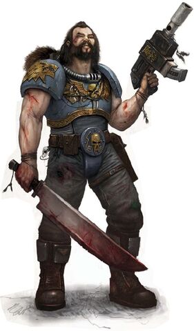 File:SW Scout.jpg