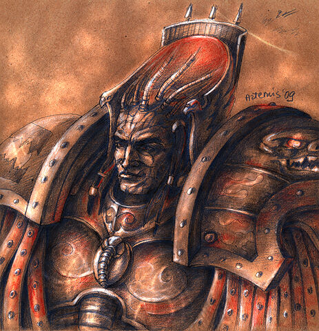 File:12th World Eaters Angron.jpg
