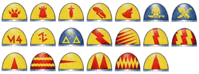 File:Blood Claws Pack Markings2.png
