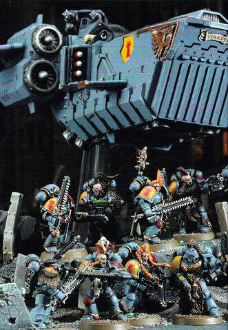 File:Deathhowls Blood Claws.jpg