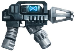 HelfrostPistol00