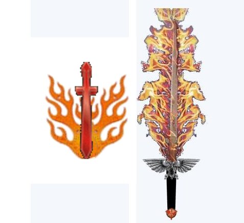 File:HellKnights.jpg