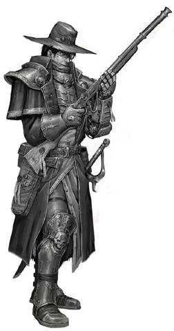 File:Interrogator.png