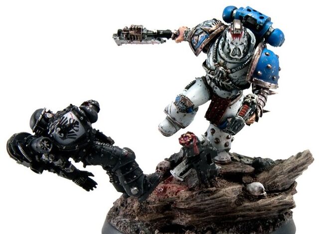 File:Kharn1a.jpg