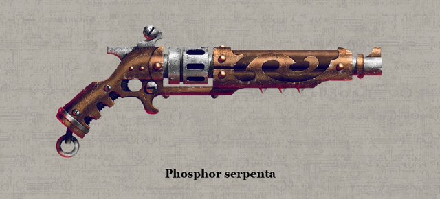 File:Phosphor serpenta.png