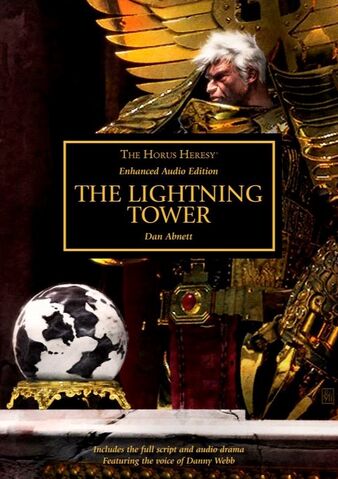 File:TheLightningTowerCover.jpg