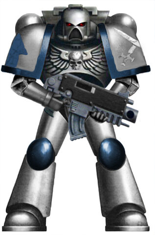 File:Astral Knights2.jpg