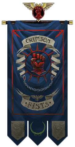 File:CF Chapter Banner.png