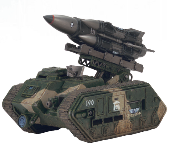 File:Deathstrike1.png