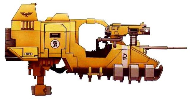 File:IF Land Speeder.jpg