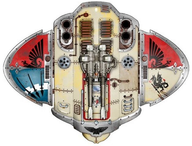 File:Knight Errant Fires of Valour (top view).jpg