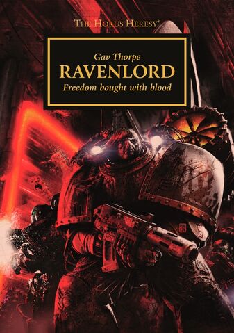 File:RavenlordCover.jpg