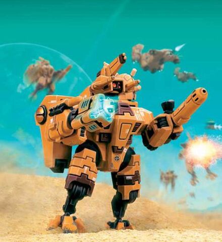 File:Tau COmmander.jpg