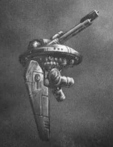 File:Commandlink drone.jpg