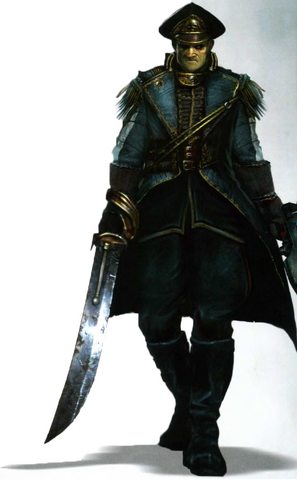 File:Commissar Tempestus Scions.png