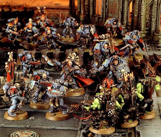 File:Fierce-eye's Finest.jpg
