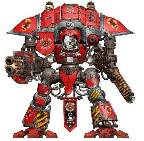 File:Knight Errant Hexenhammer.jpg