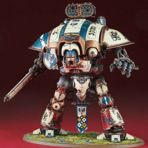 File:Knight Gallant Unending Glory.jpg