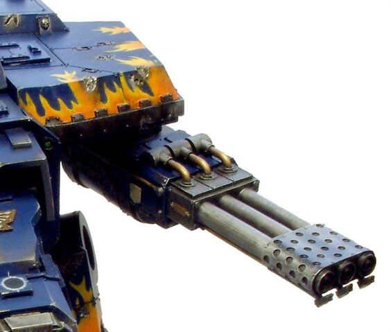 File:Lucius Pattern Inferno Cannon.jpg