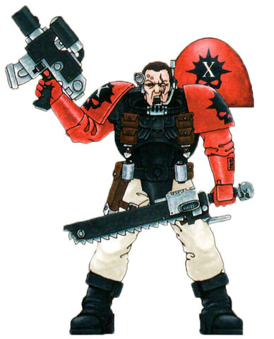 File:ME Scout.jpg