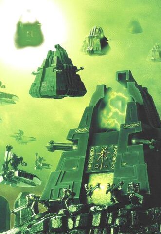 File:Phalanx of monoliths.jpg