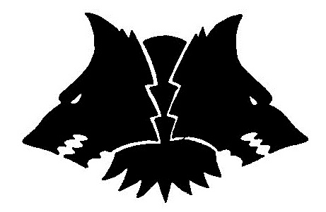 Image - BadgeMorkai.jpg | Warhammer 40k | FANDOM powered by Wikia