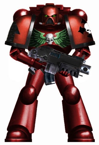 File:Crimson Scions Astartes 2.jpg