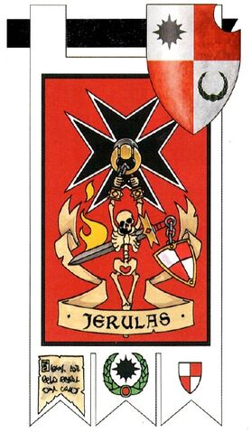 File:Jerulas Cruade Banner 2.jpg