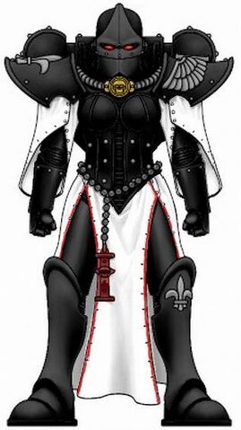 File:Order of the Ebon Chalice Sister3.jpg