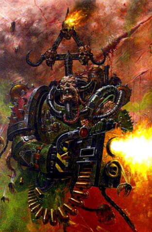 File:Plague marine.jpg
