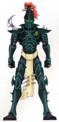 File:Black Heart Kabal.jpg