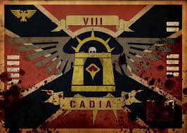 File:Cadian12.jpg