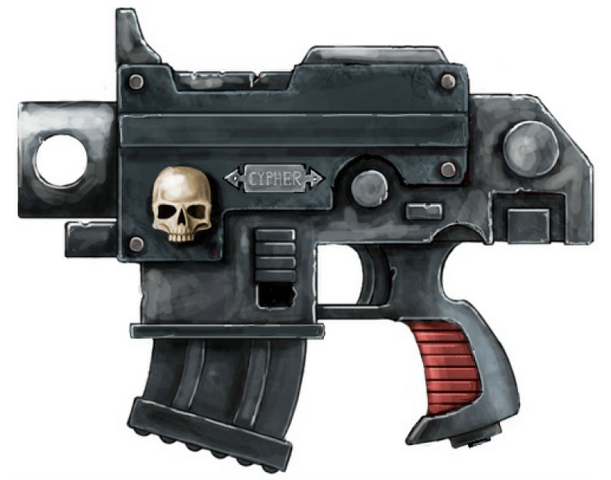 File:Cypher's Bolt Pistol.png