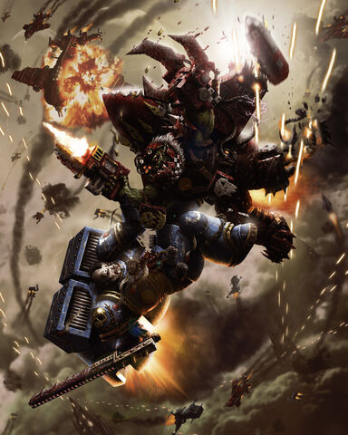 File:Death in the sky.jpg