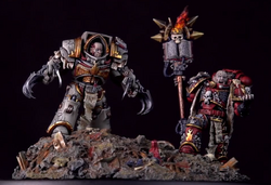 ErebusKorPhaeron