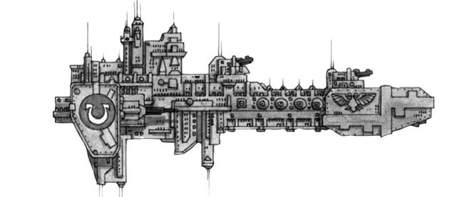 File:Gladius-class Frigate.jpg