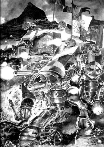 File:HawkwoodCharge.jpg