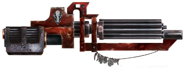 File:SW Assault Cannon.png