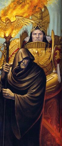 File:The Emperor & Malcodor The Sigilite.jpg