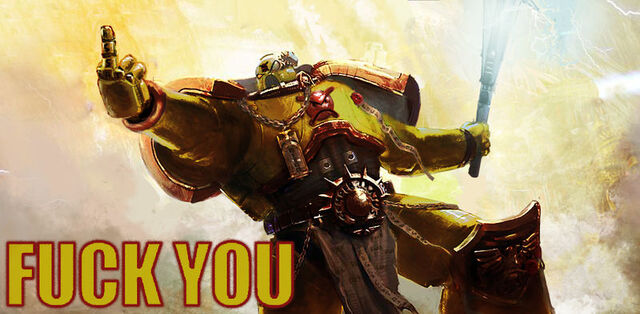 File:800px-Angry Marine Desktop.jpg