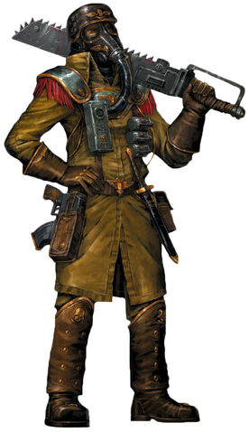 File:Armageddon Tank Ace.jpg