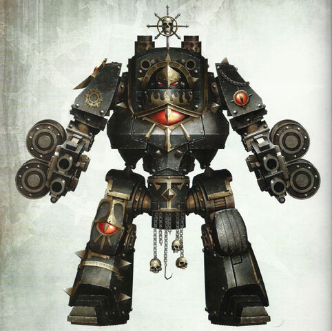 File:BL Contemptor Dreadnought.jpg