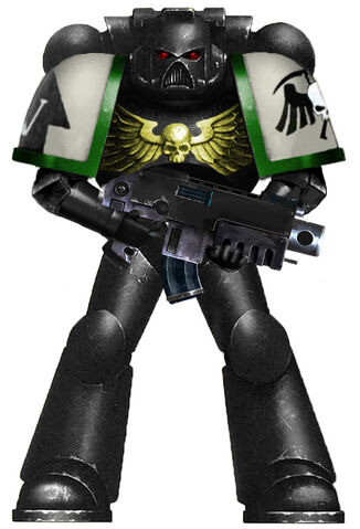 File:Champion Thanatos Astartes 2.jpg