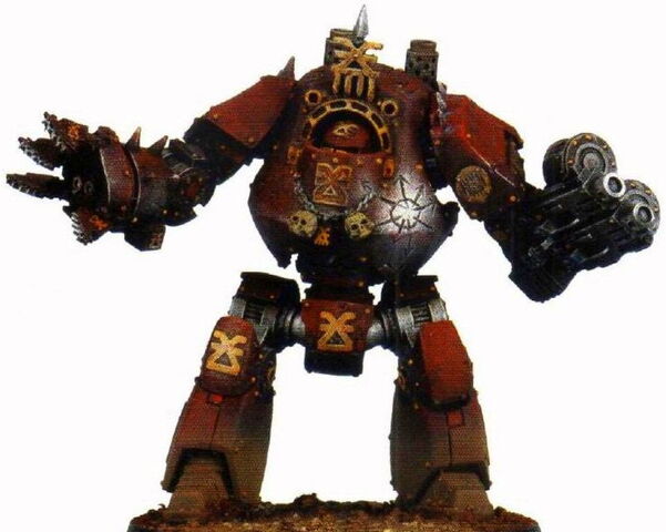 File:Chaos Contemptor Dred.jpg