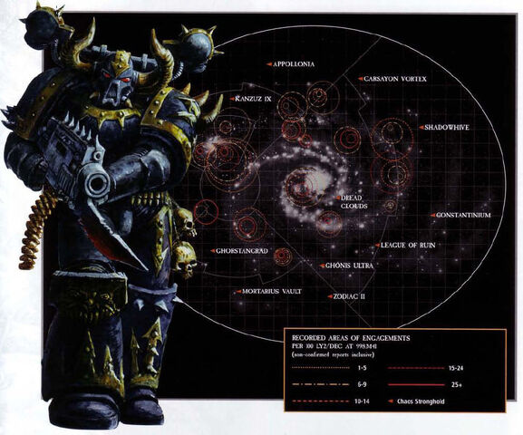 File:Chaos marines engagements.jpg