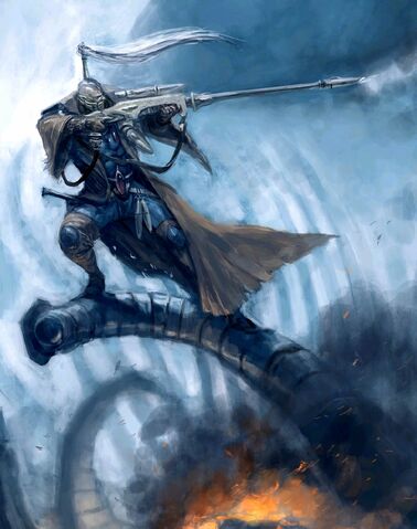 File:Illic Nightspear.jpg