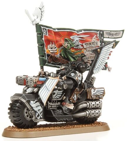 File:Ravenwing Standard Bearer.jpg