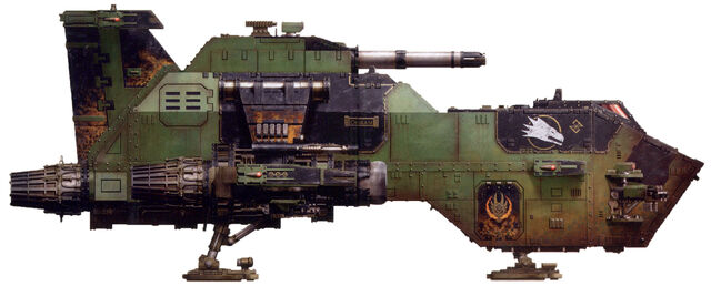 File:Salamanders Thunderhawk Gunship.jpg